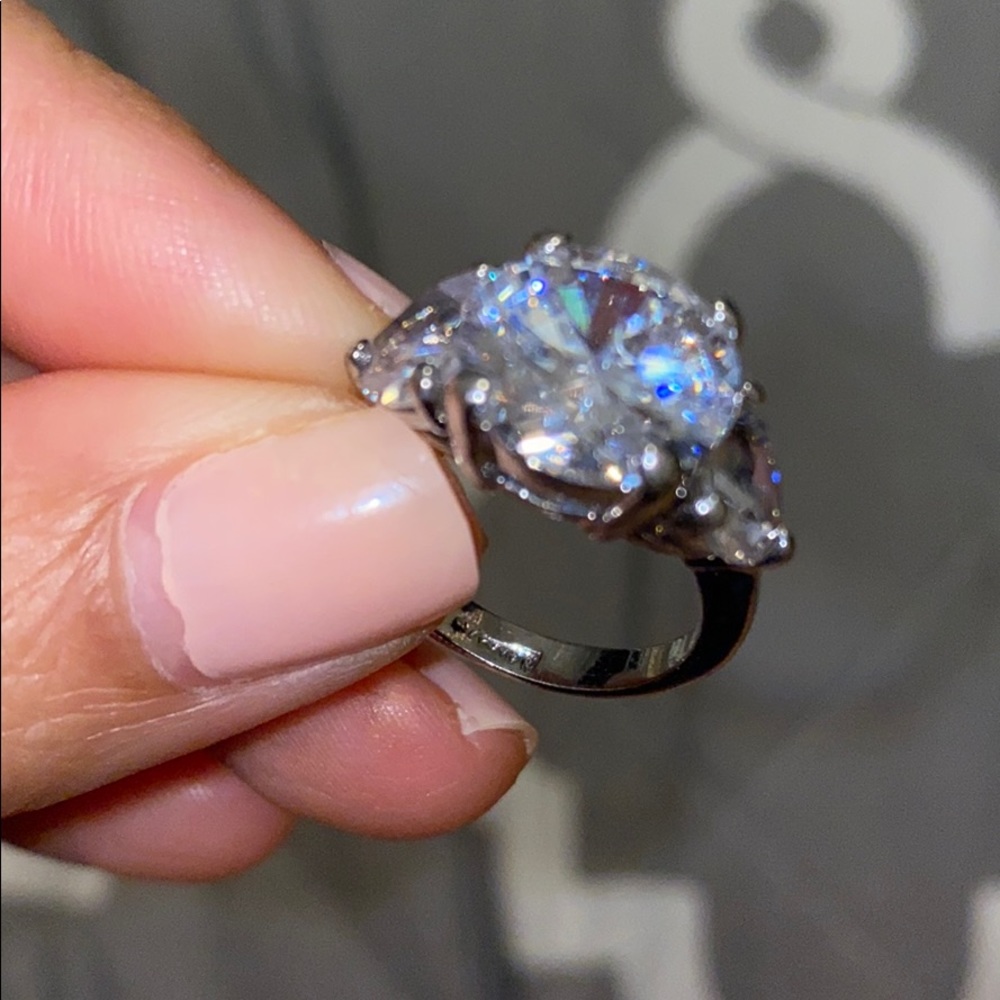 Ring ๐ - Picture 6 of 11